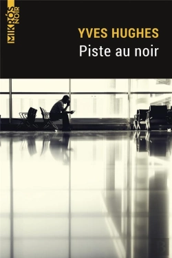 Bertrand.pt - Piste Au Noir