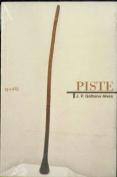 Piste