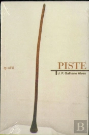 Piste