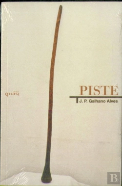 Bertrand.pt - Piste