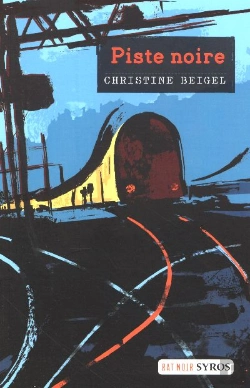 Bertrand.pt - Piste Noire