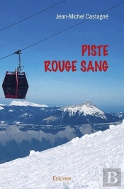 Piste Rouge Sang