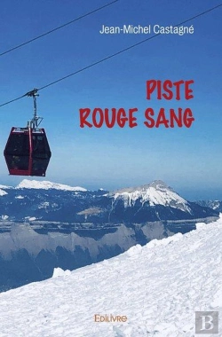 Bertrand.pt - Piste Rouge Sang