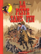 Piste Sans Fin (La)