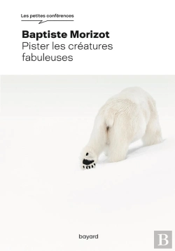 Bertrand.pt - Pister Les Créatures Fabuleuses