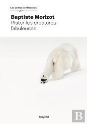 Pister Les Créatures Fabuleuses