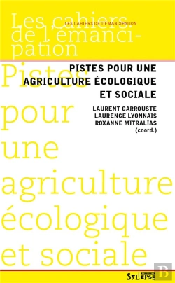 Bertrand.pt - Pistes Pour Une Agriculture Écologique Et Sociale