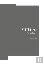 Pistes Vol.1