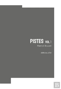 Bertrand.pt - Pistes Vol.1