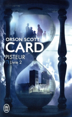 Bertrand.pt - Pisteur, Livre 2