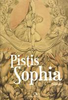 Pistis Sofía