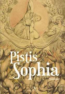 Bertrand.pt - Pistis Sofía