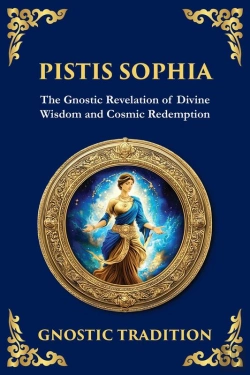 Bertrand.pt - Pistis Sophia