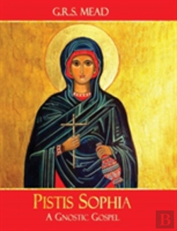 Bertrand.pt - Pistis Sophia