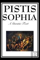 Pistis Sophia