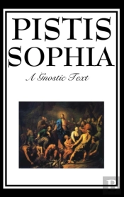Pistis Sophia