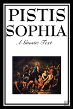 Bertrand.pt - Pistis Sophia
