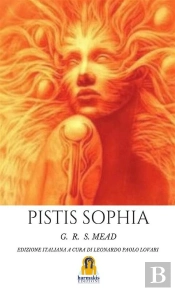 Pistis Sophia