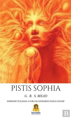Bertrand.pt - Pistis Sophia