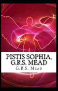 Pistis Sophia