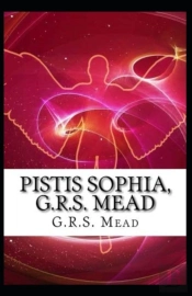 Pistis Sophia