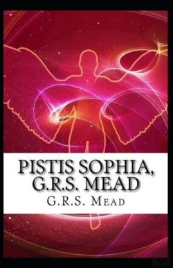 Bertrand.pt - Pistis Sophia