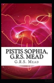 Pistis Sophia