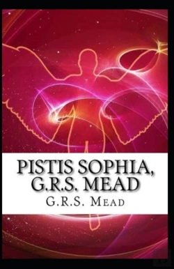 Bertrand.pt - Pistis Sophia