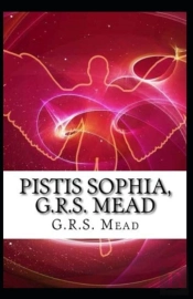 Pistis Sophia