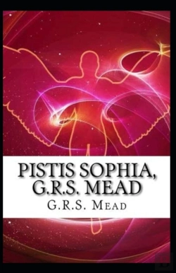 Bertrand.pt - Pistis Sophia