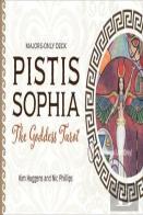 Pistis Sophia