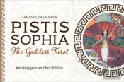 Pistis Sophia