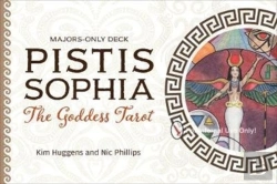 Bertrand.pt - Pistis Sophia
