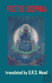 Pistis Sophia