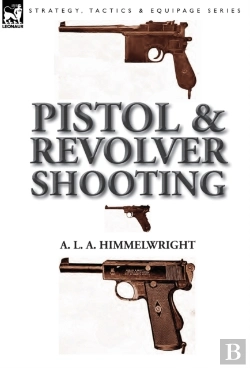 Bertrand.pt - Pistol And Revolver Shooting