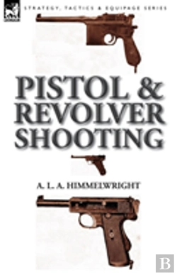 Bertrand.pt - Pistol And Revolver Shooting