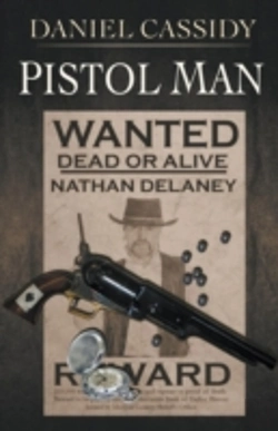 Bertrand.pt - Pistol Man