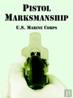 Bertrand.pt - Pistol Marksmanship