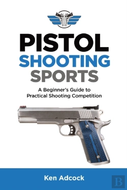 Bertrand.pt - Pistol Shooting Sports