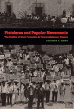 Bertrand.pt - Pistoleros And Popular Movements