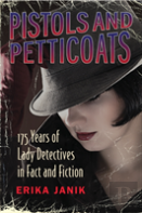 Pistols And Petticoats