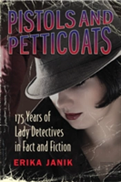 Pistols And Petticoats