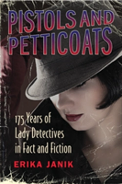 Bertrand.pt - Pistols And Petticoats