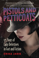 Pistols And Petticoats
