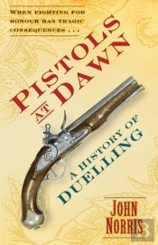 Pistols At Dawn