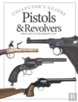 Bertrand.pt - Pistols & Revolvers