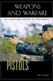 Pistols