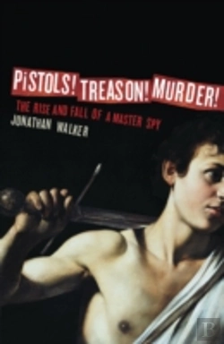 Bertrand.pt - Pistols! Treason! Murder!