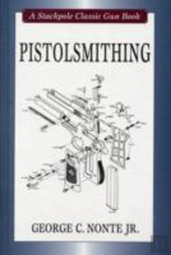 Bertrand.pt - Pistolsmithing