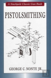Pistolsmithing